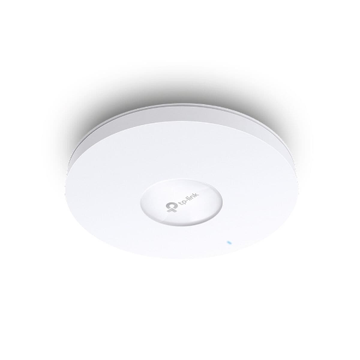 Point d'Accès TP-Link EAP653 Noir Blanc - Image 2