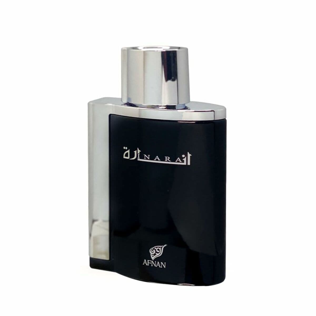 Parfym Unisex Afnan Inara Black EDP 100 ml