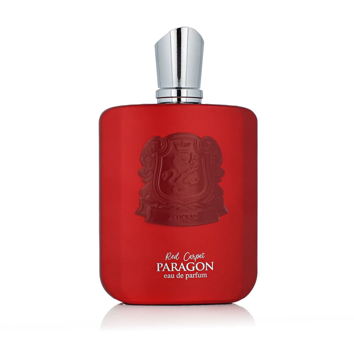 Parfym Unisex Zimaya Red Carpet Paragon EDP - Image 2