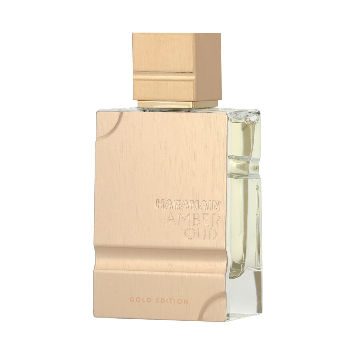 Unisex-Parfüm Al Haramain AMBER OUD EDP 60 ml - Image 2