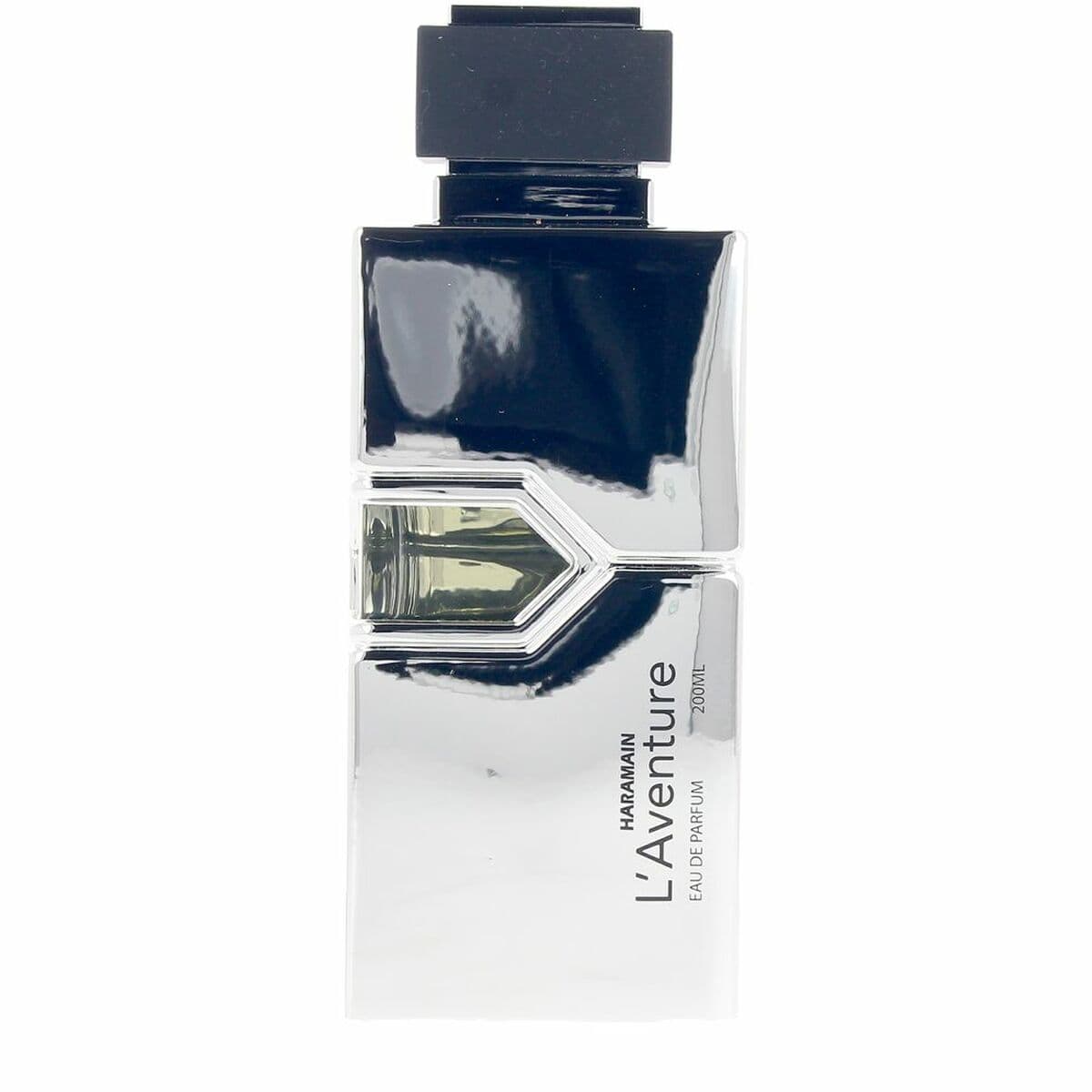 Unisex kvepalai Al Haramain L'AVENTURE 200 ml