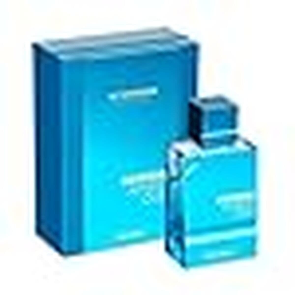 Unisex-Parfüm Al Haramain AMBER OUD 75 ml - Image 3