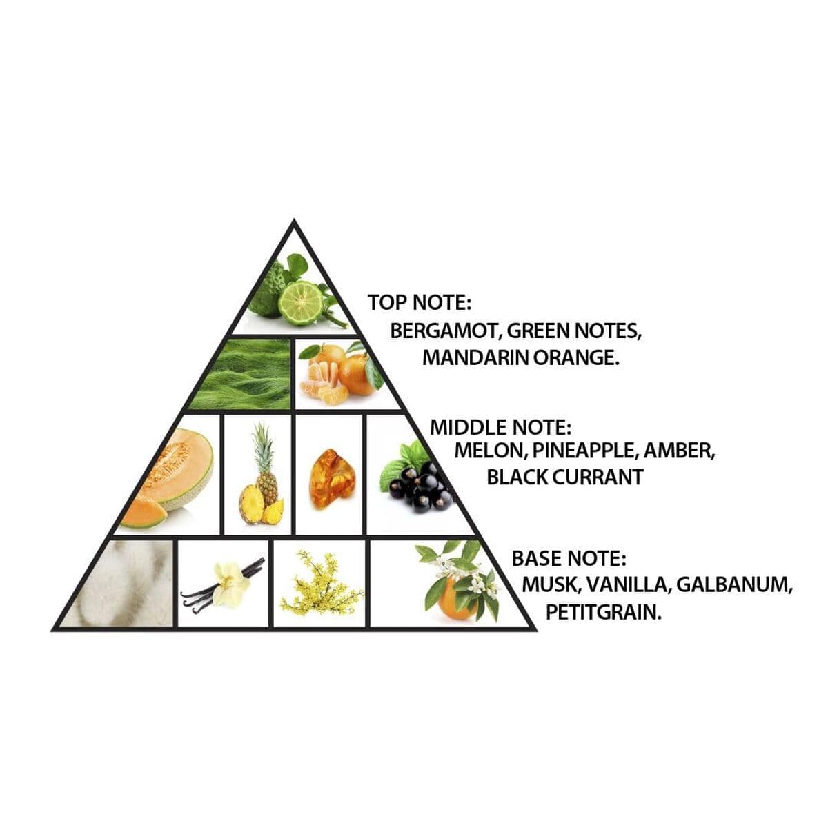 Unisex-Parfüm Al Haramain AMBER OUD 100 ml - Image 2