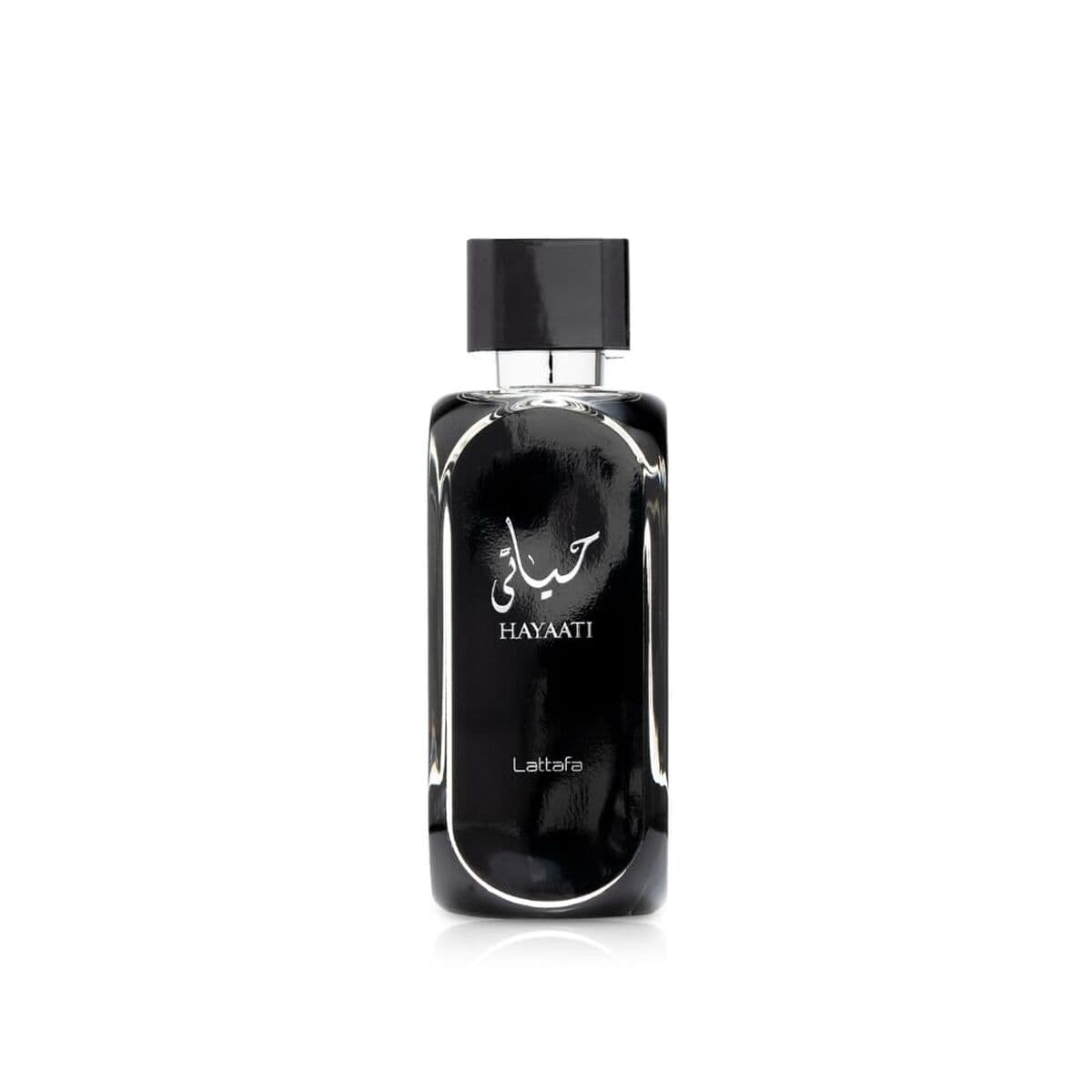 Herrenparfüm Lattafa Hayaati EDP 100 ml - Image 6