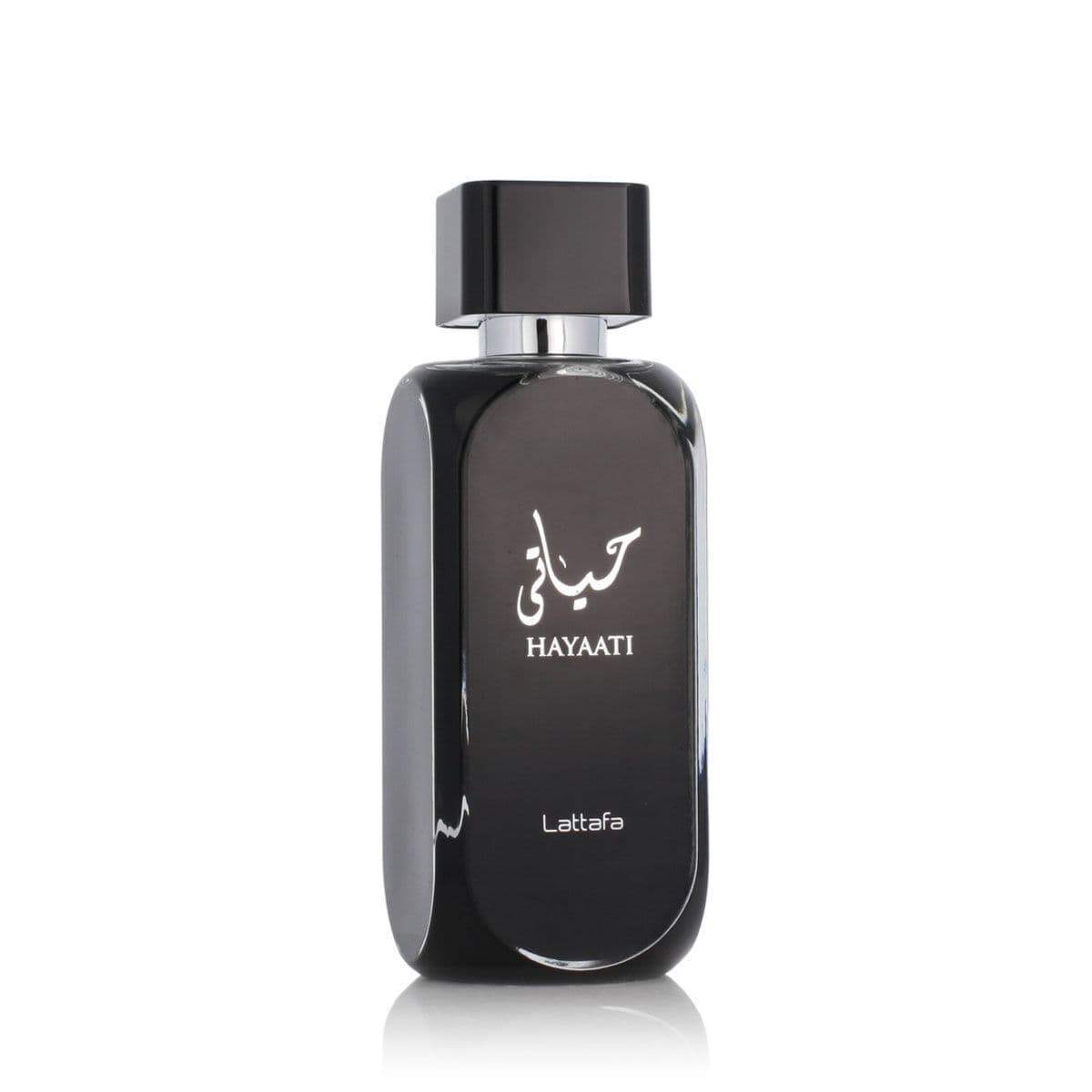 Herrenparfüm Lattafa Hayaati EDP 100 ml - Image 2