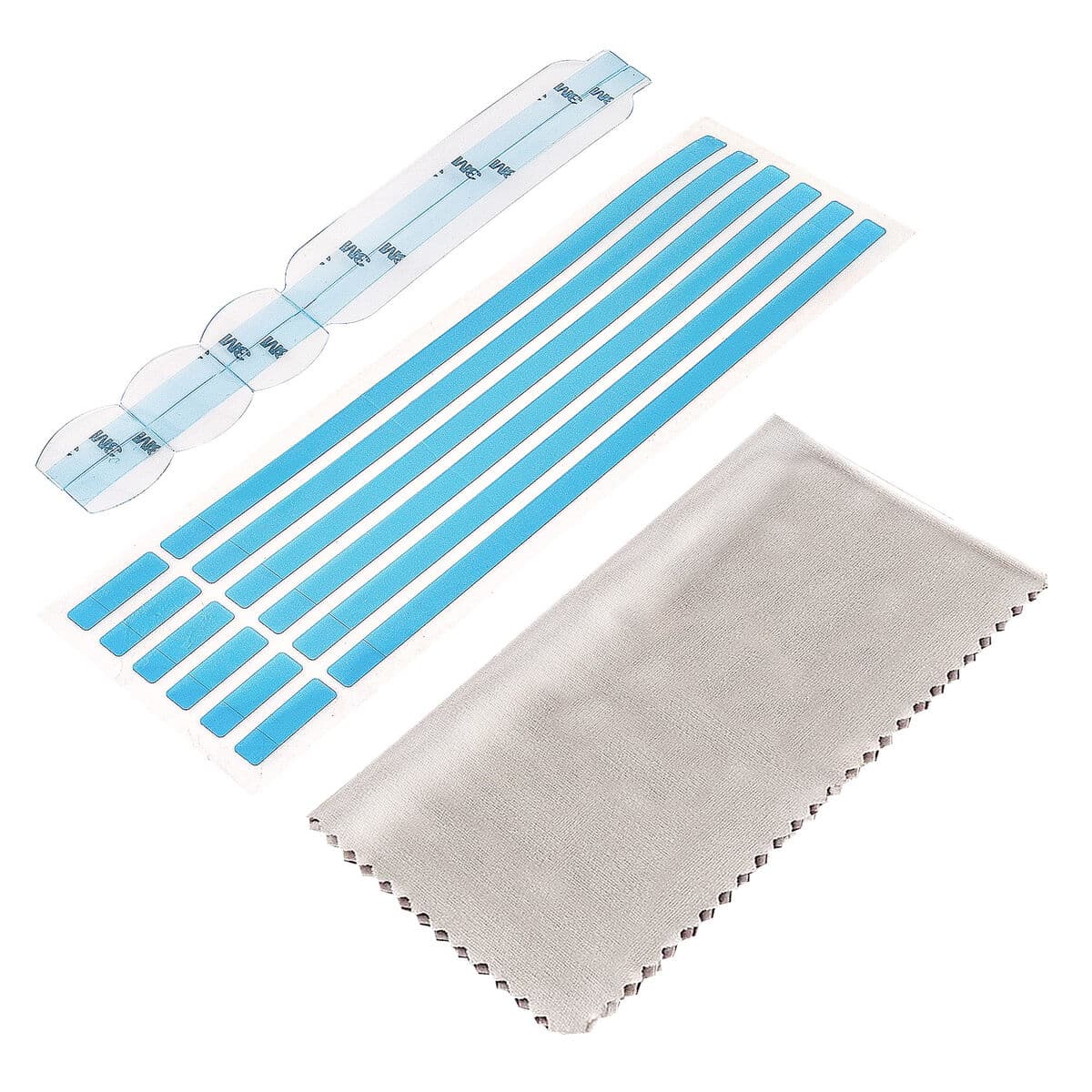 Protection pour Écran Startech MON-PRIVACY-SCREEN-K - Image 8