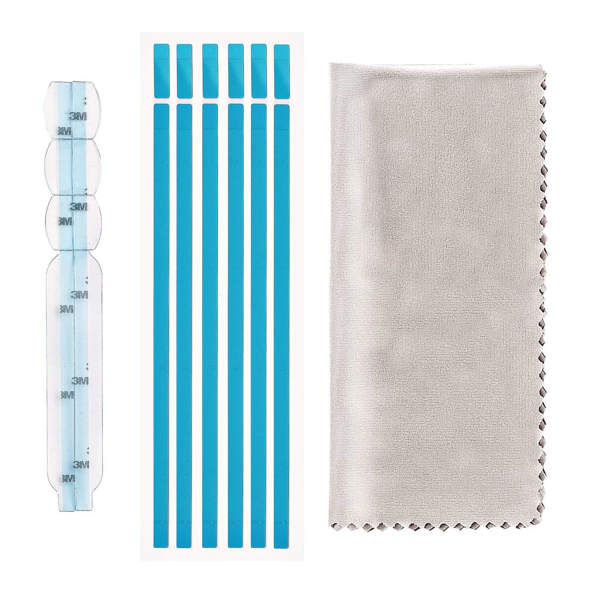 Protection pour Écran Startech MON-PRIVACY-SCREEN-K - Image 5