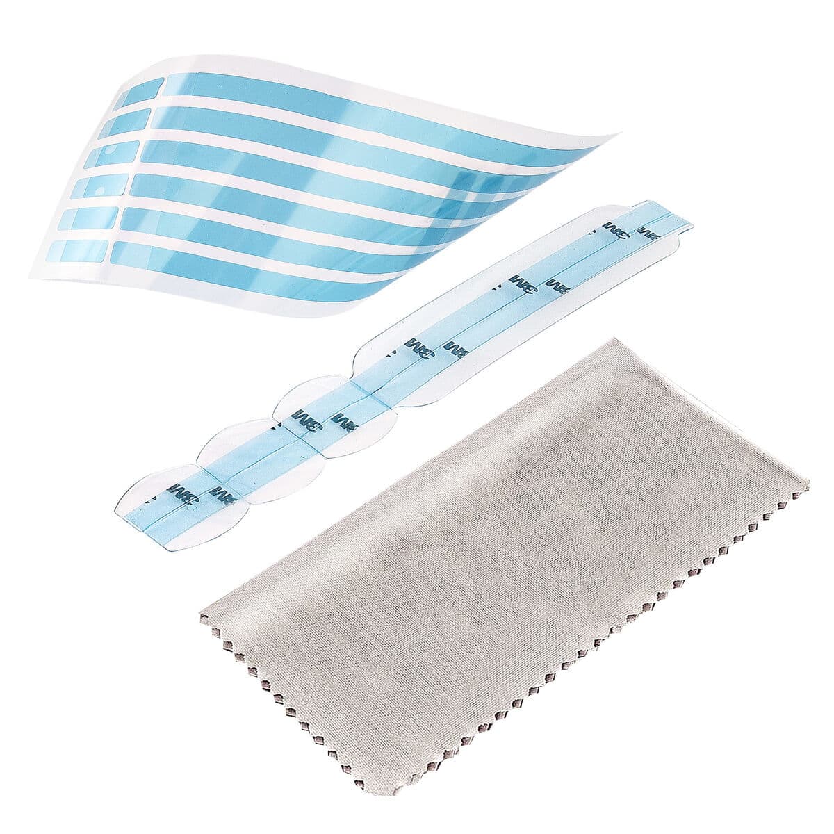 Protection pour Écran Startech MON-PRIVACY-SCREEN-K - Image 3