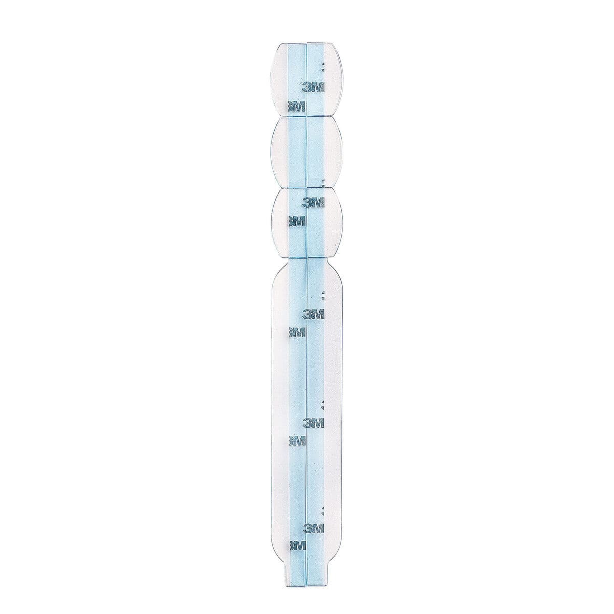 Protection pour Écran Startech MON-PRIVACY-SCREEN-K - Image 9