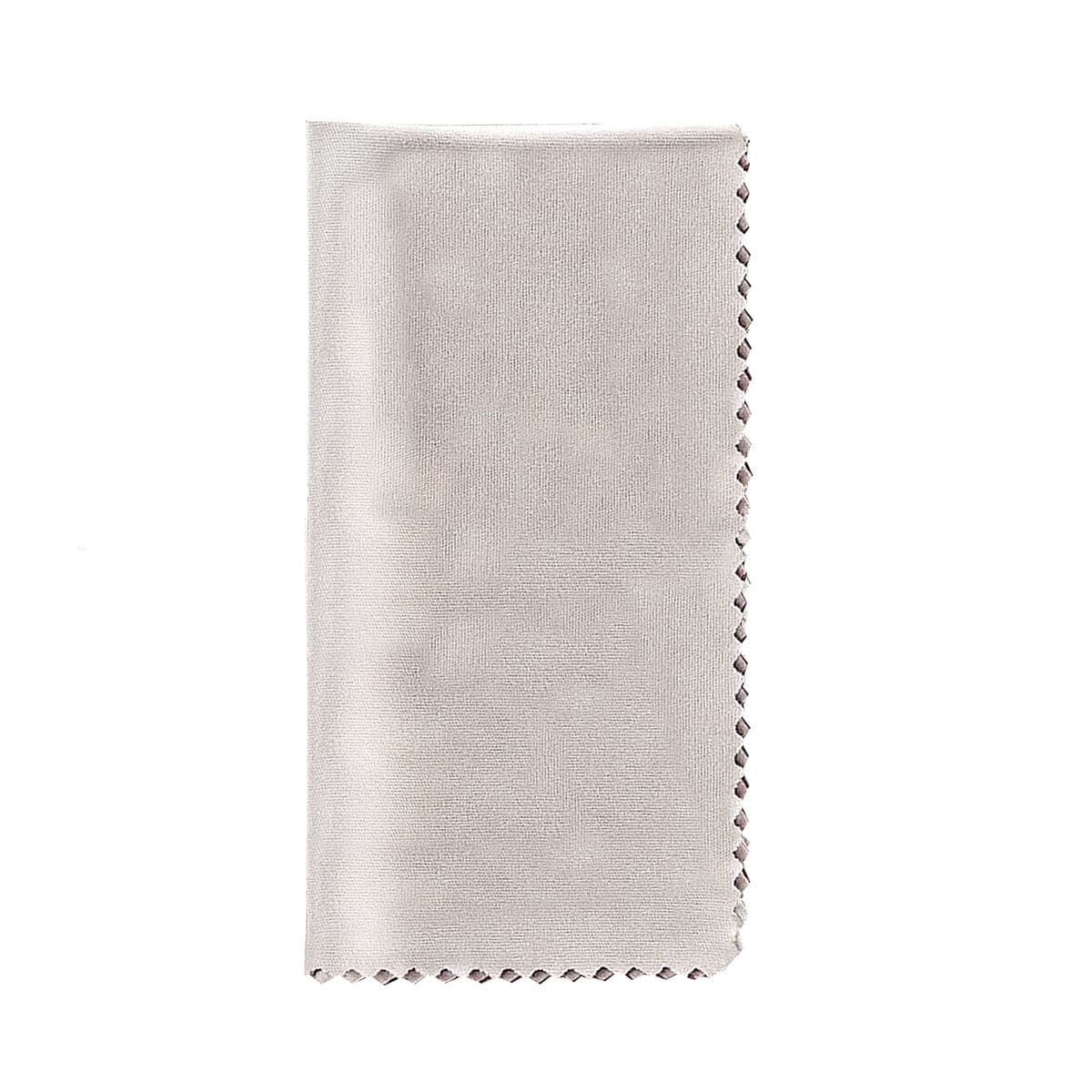 Protection pour Écran Startech MON-PRIVACY-SCREEN-K - Image 4
