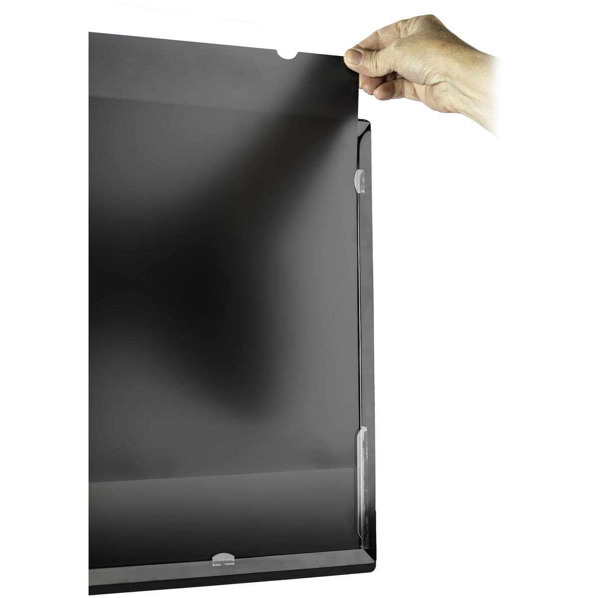 Protection pour Écran Startech MON-PRIVACY-SCREEN-K - Image 6