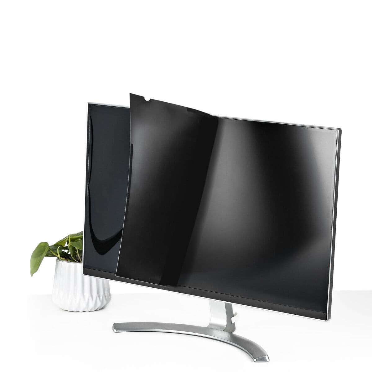 Protection pour Écran Startech MON-PRIVACY-SCREEN-K - Image 7