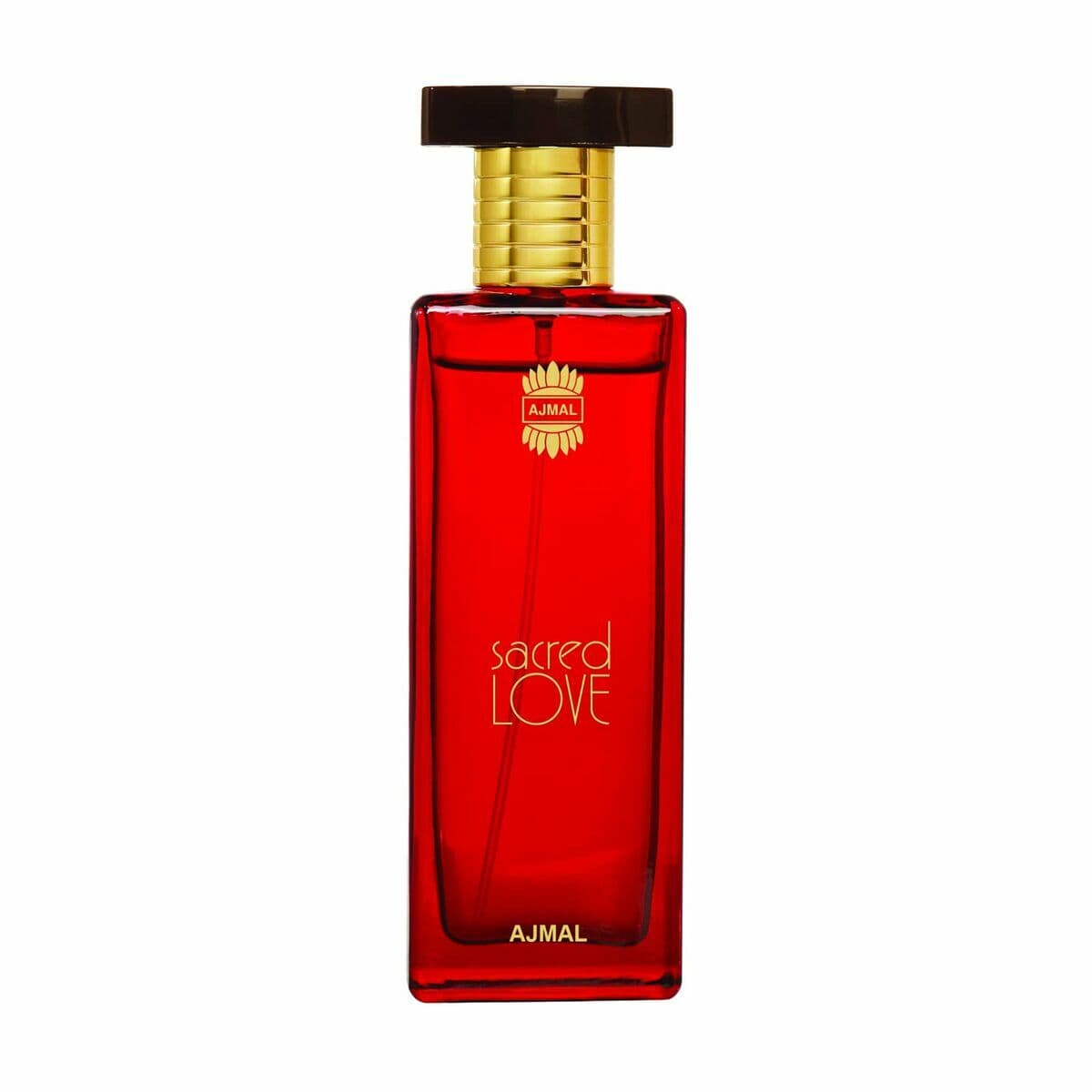 Parfym Damer Ajmal EDP - Image 2
