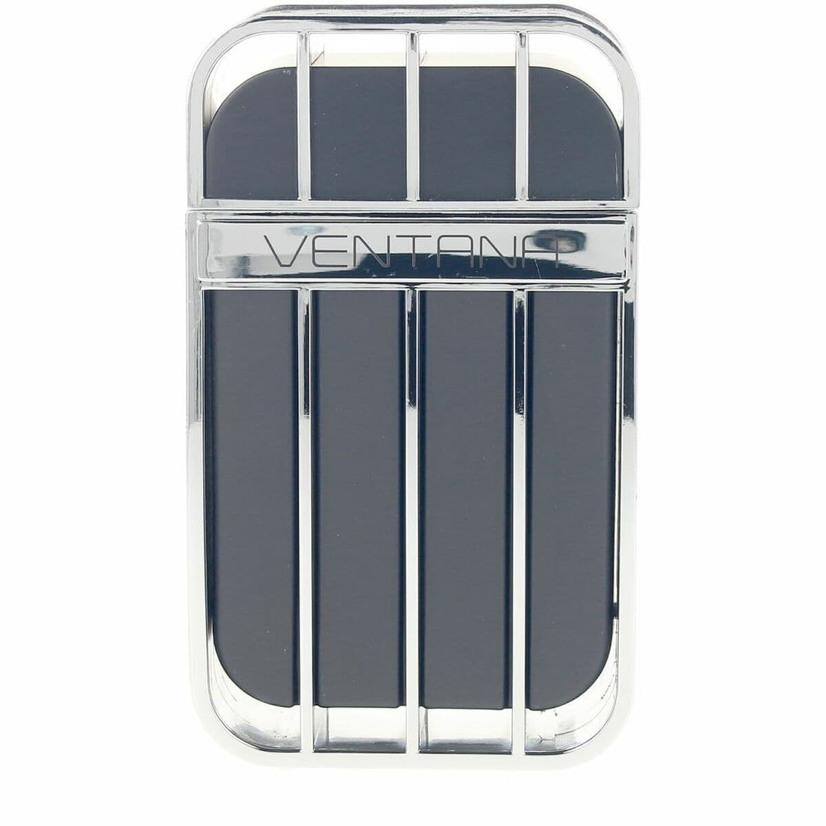 Perfume Hombre Armaf Ventana Pour Homme EDP 100 ml