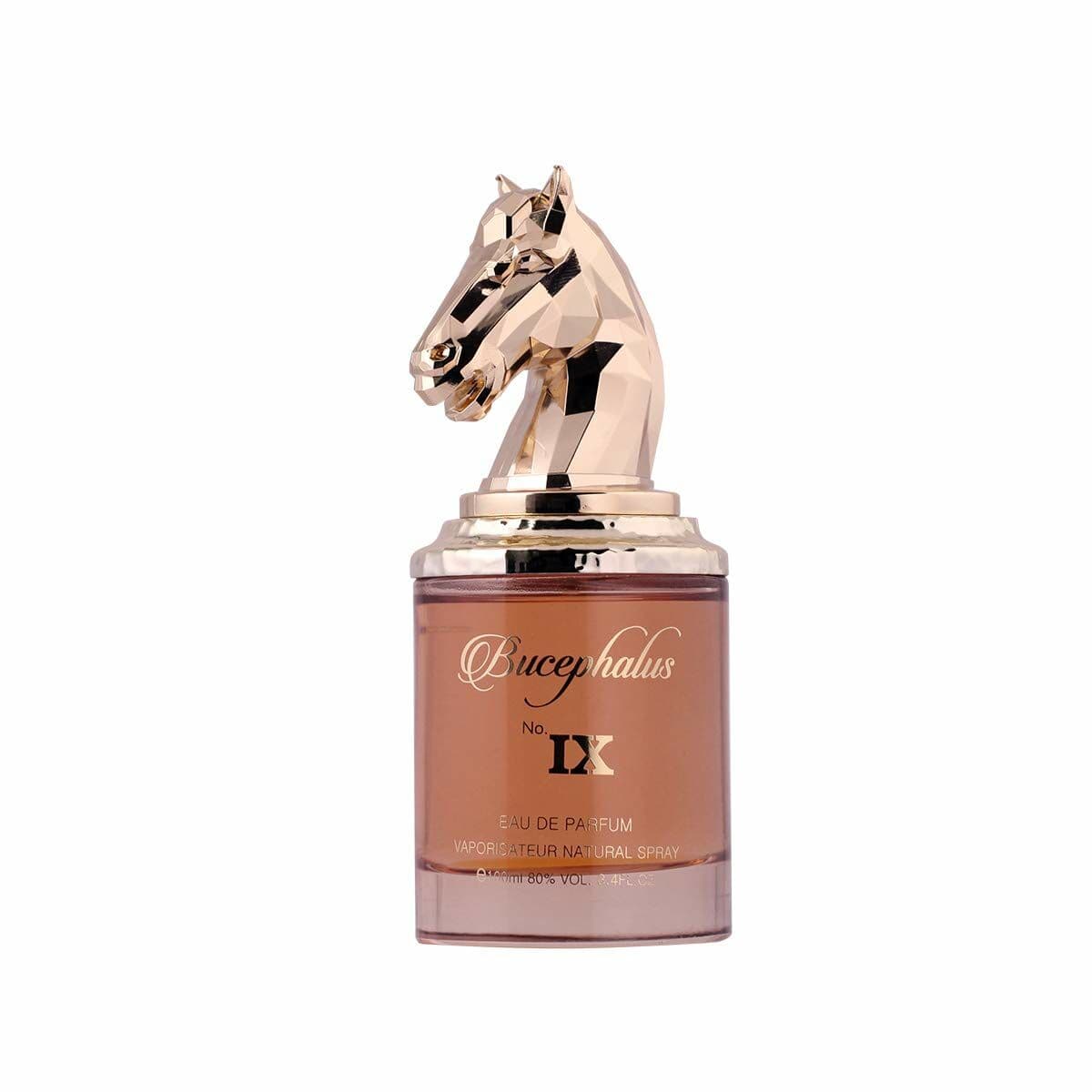 Parfym Damer Armaf EDP - Image 2