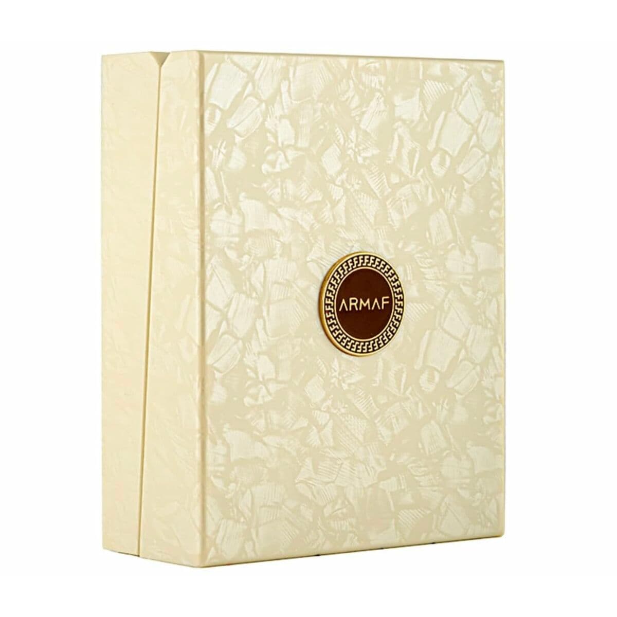 Parfym Damer Armaf Club de Nuit Oud - Image 2