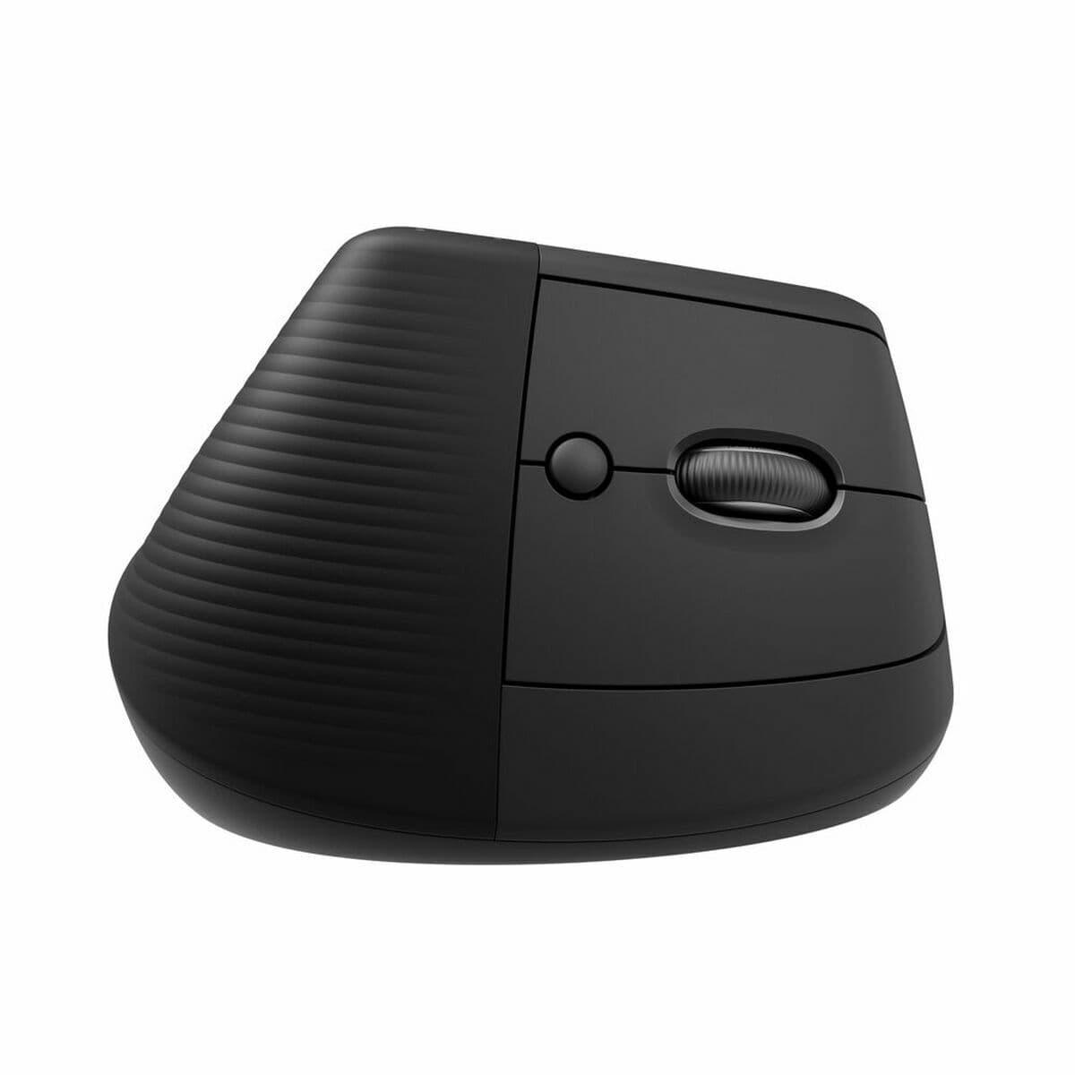 Rato sem Fios Logitech 910-006494 Cinzento 4000 dpi - Image 4