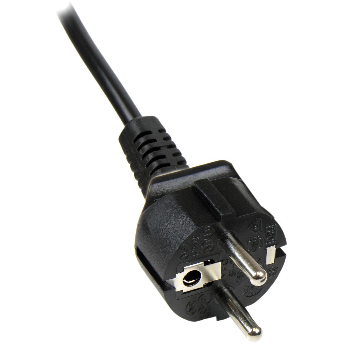 Kabel Startech 753E-3M-POWER-LEAD - Image 3