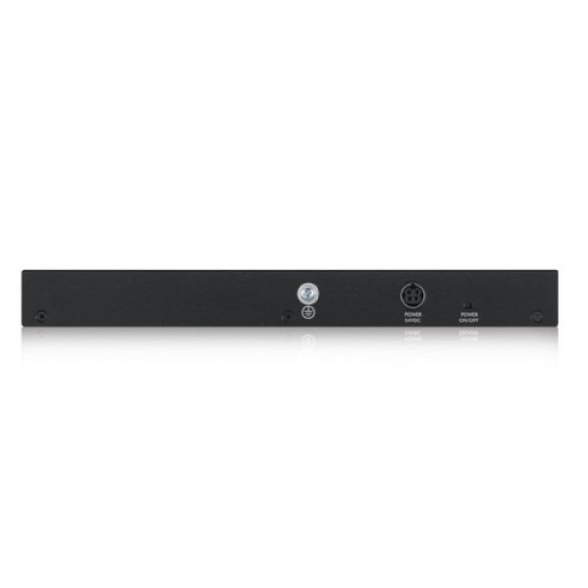 Switch ZyXEL GS1900-8HP-EU0103F - Image 2