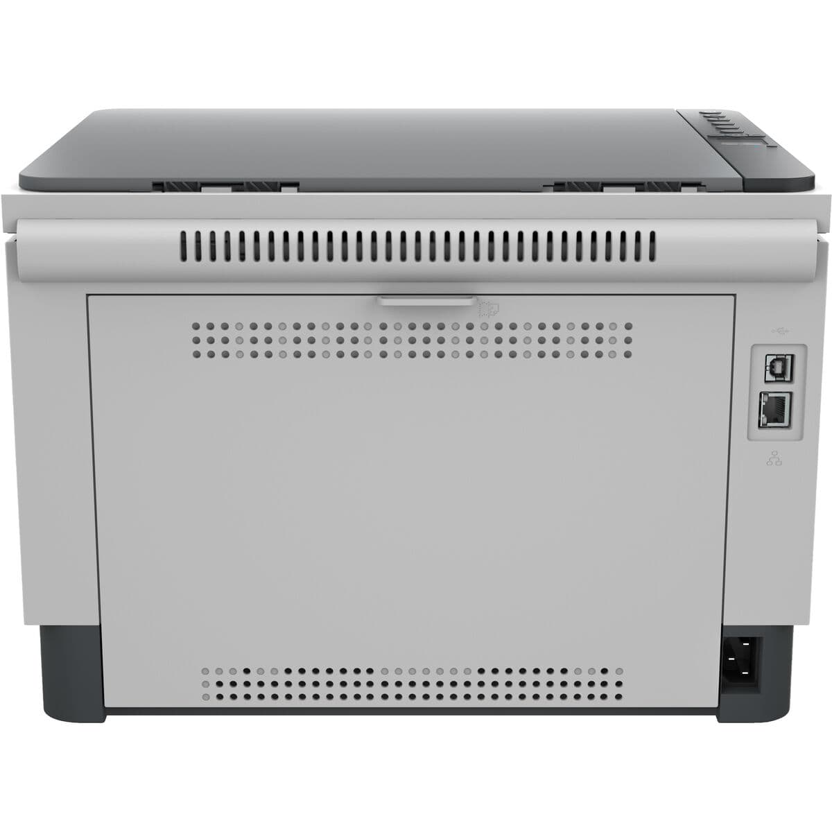 Impresora Multifunción HP 381V0A#B19 - Image 3