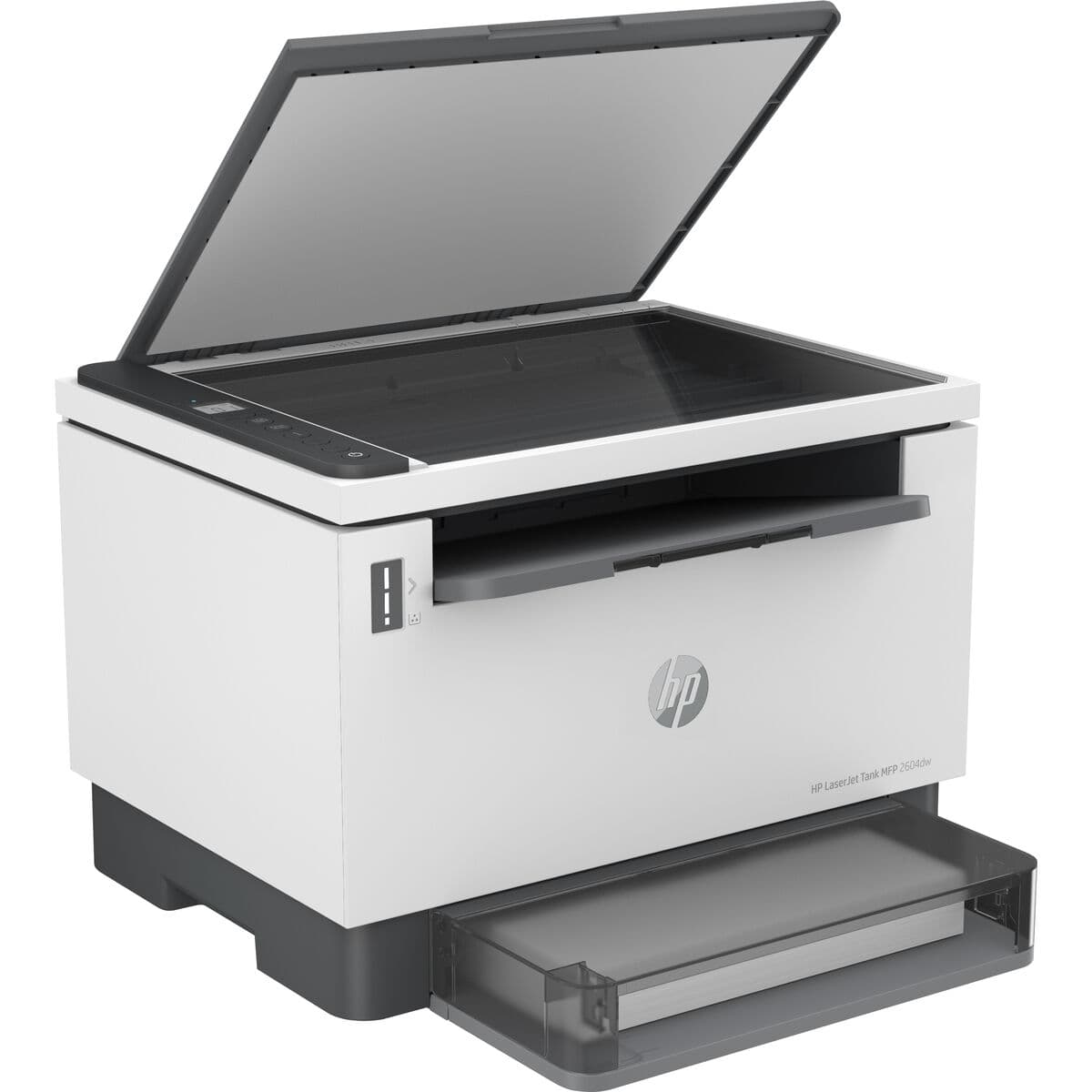 Impresora Multifunción HP 381V0A#B19 - Image 2
