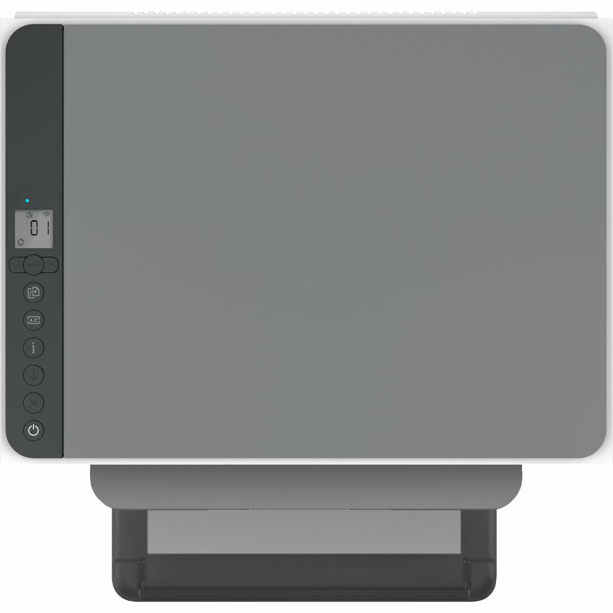 Impresora Multifunción HP 381V0A#B19 - Image 5