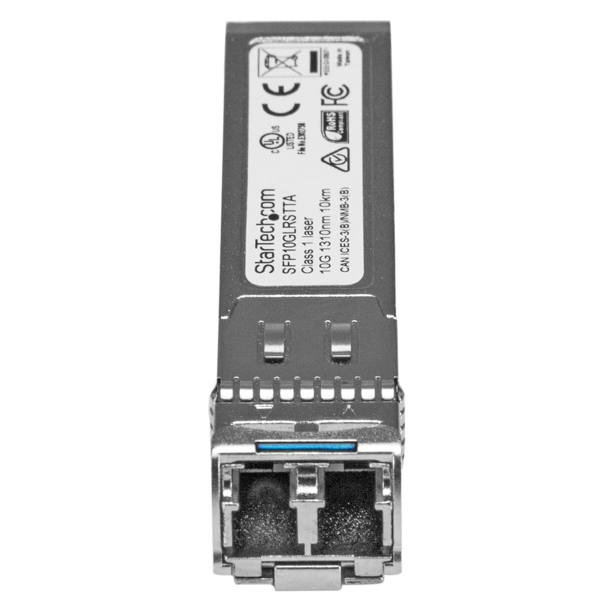 Carregador para Portátil Startech SFP10GLRSTTA - Image 3