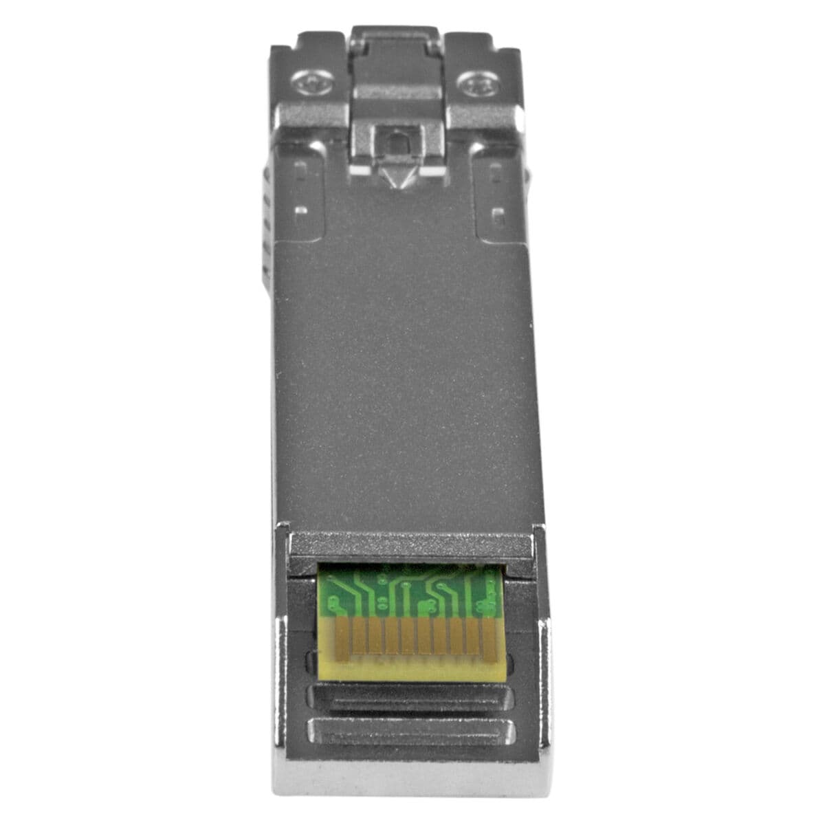 Carregador para Portátil Startech SFP10GLRSTTA - Image 2