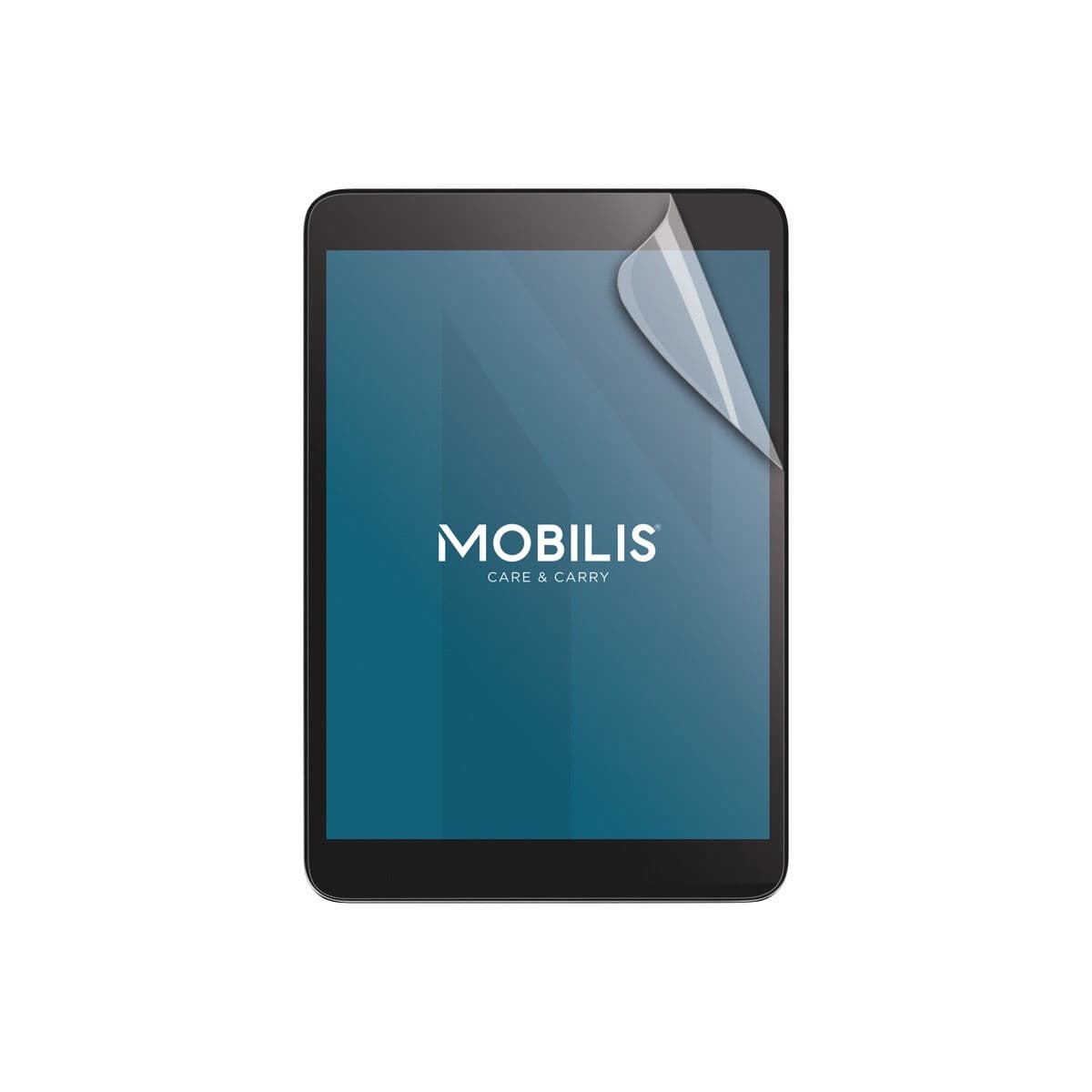 Protecteur d'Écran pour Tablette Mobilis 036259 Samsung Galaxy Tab A8