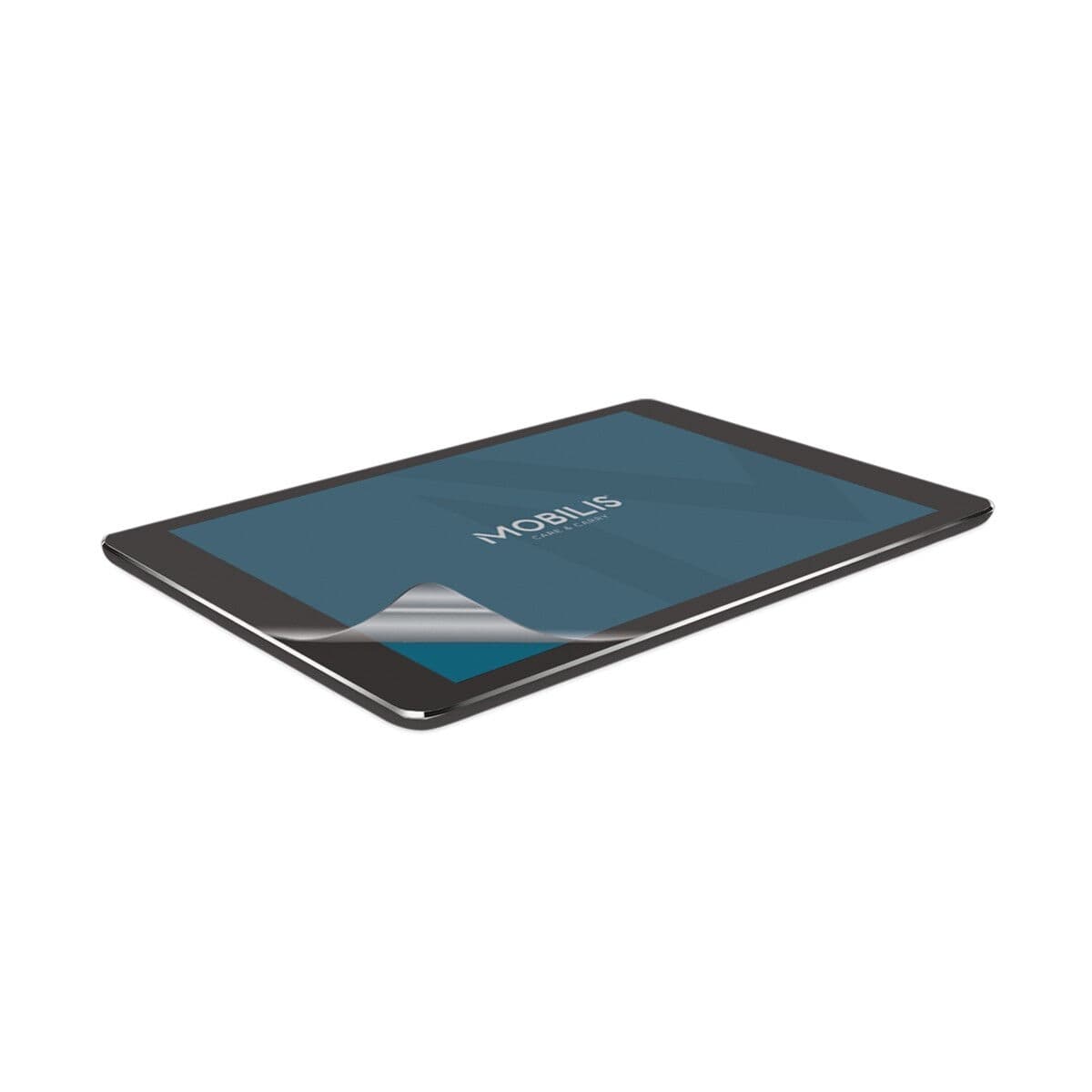 Protecteur d'Écran pour Tablette Mobilis 036259 Samsung Galaxy Tab A8 - Image 2