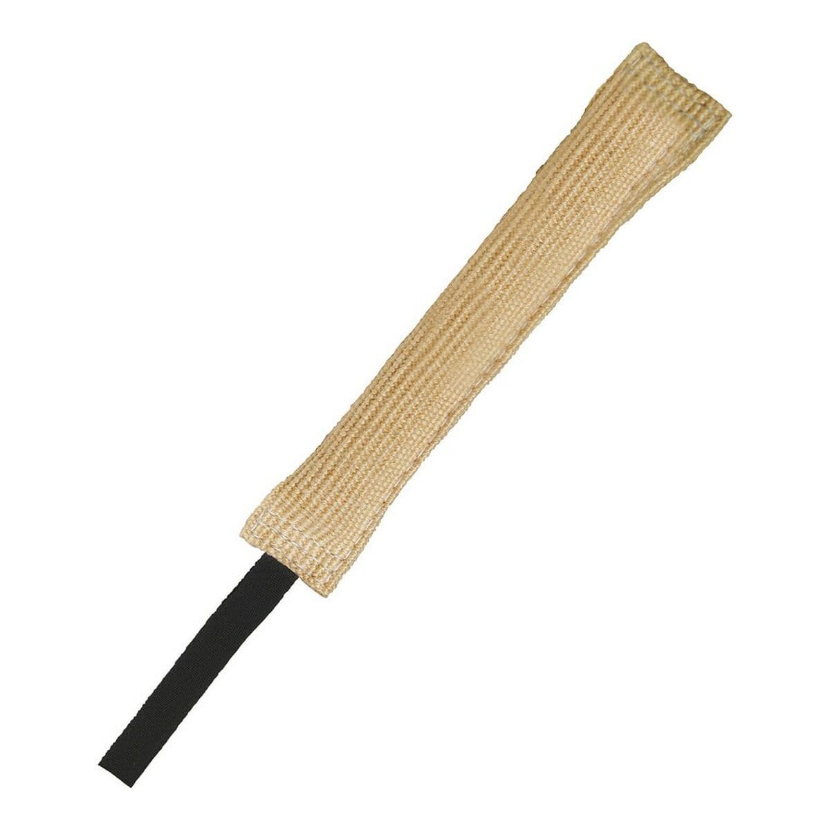 Hundetyggeleke Gloria 35 x 6 cm