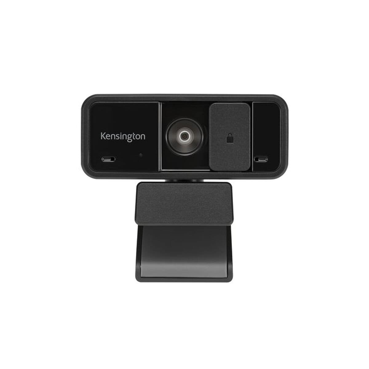 Webcam Kensington W1050 - Image 4