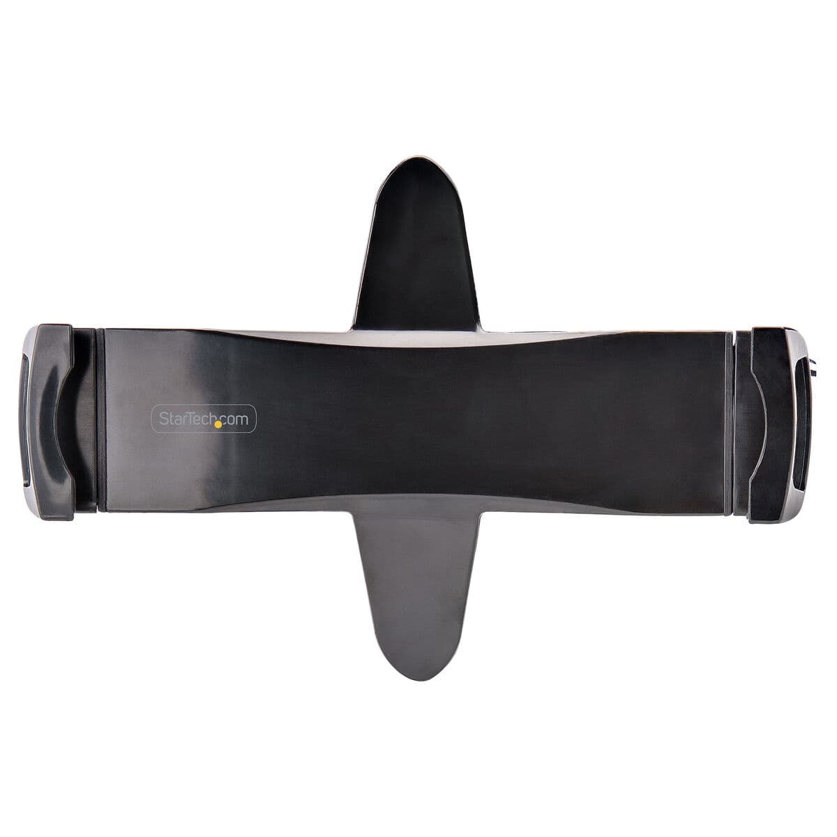 Hållare till Läsplatta Startech VESA-ADAPTER Svart - Image 7