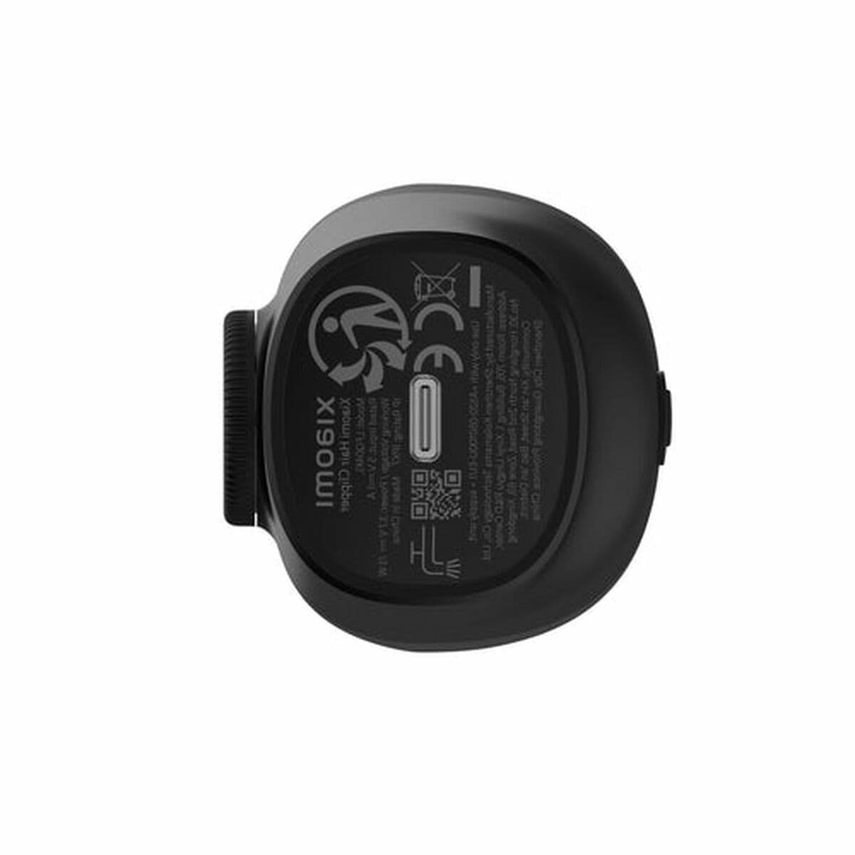 Cortapelos Inalámbrico Xiaomi BHR5892EU - Image 4