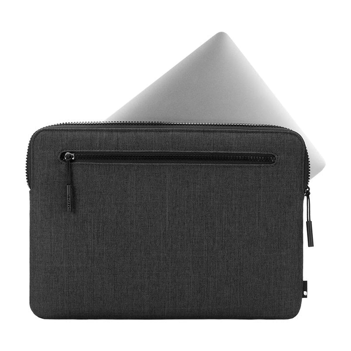 Housse d'ordinateur portable Incase INMB100727-GFT - Image 2