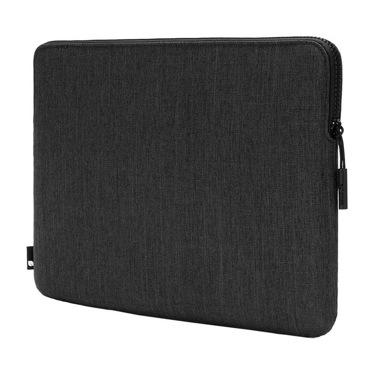 Housse d'ordinateur portable Incase INMB100727-GFT - Image 3