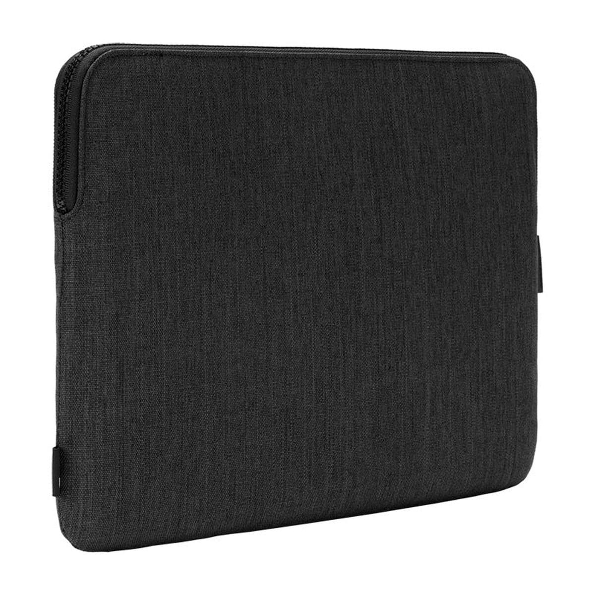 Housse d'ordinateur portable Incase INMB100727-GFT - Image 4