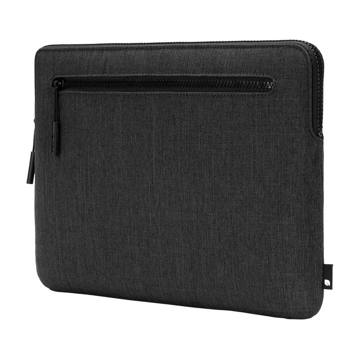 Housse d'ordinateur portable Incase INMB100727-GFT - Image 5