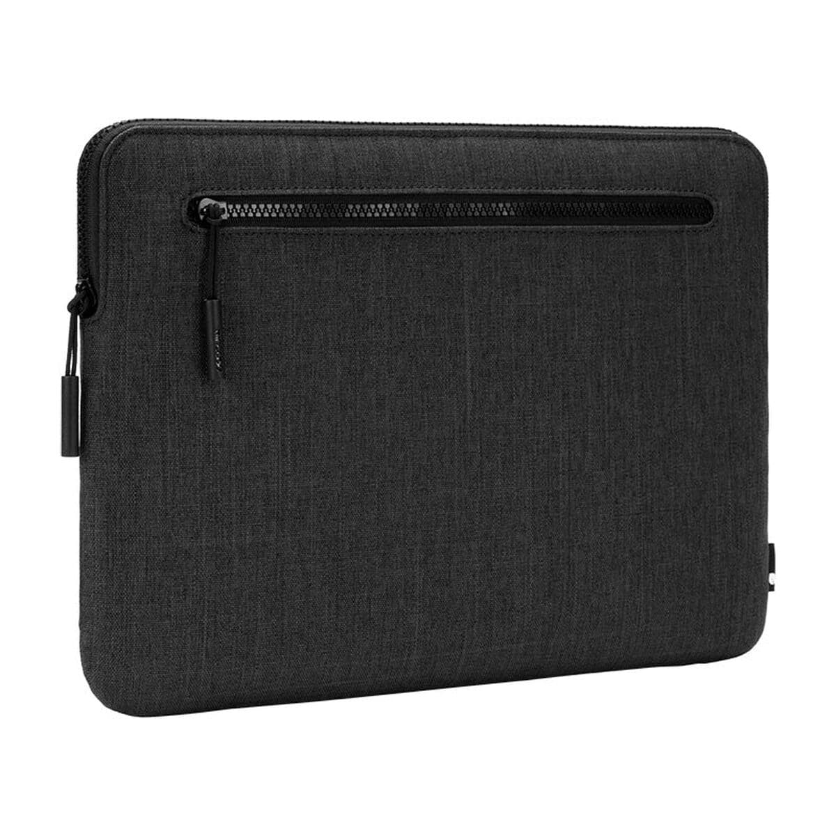 Housse d'ordinateur portable Incase INMB100727-GFT - Image 6