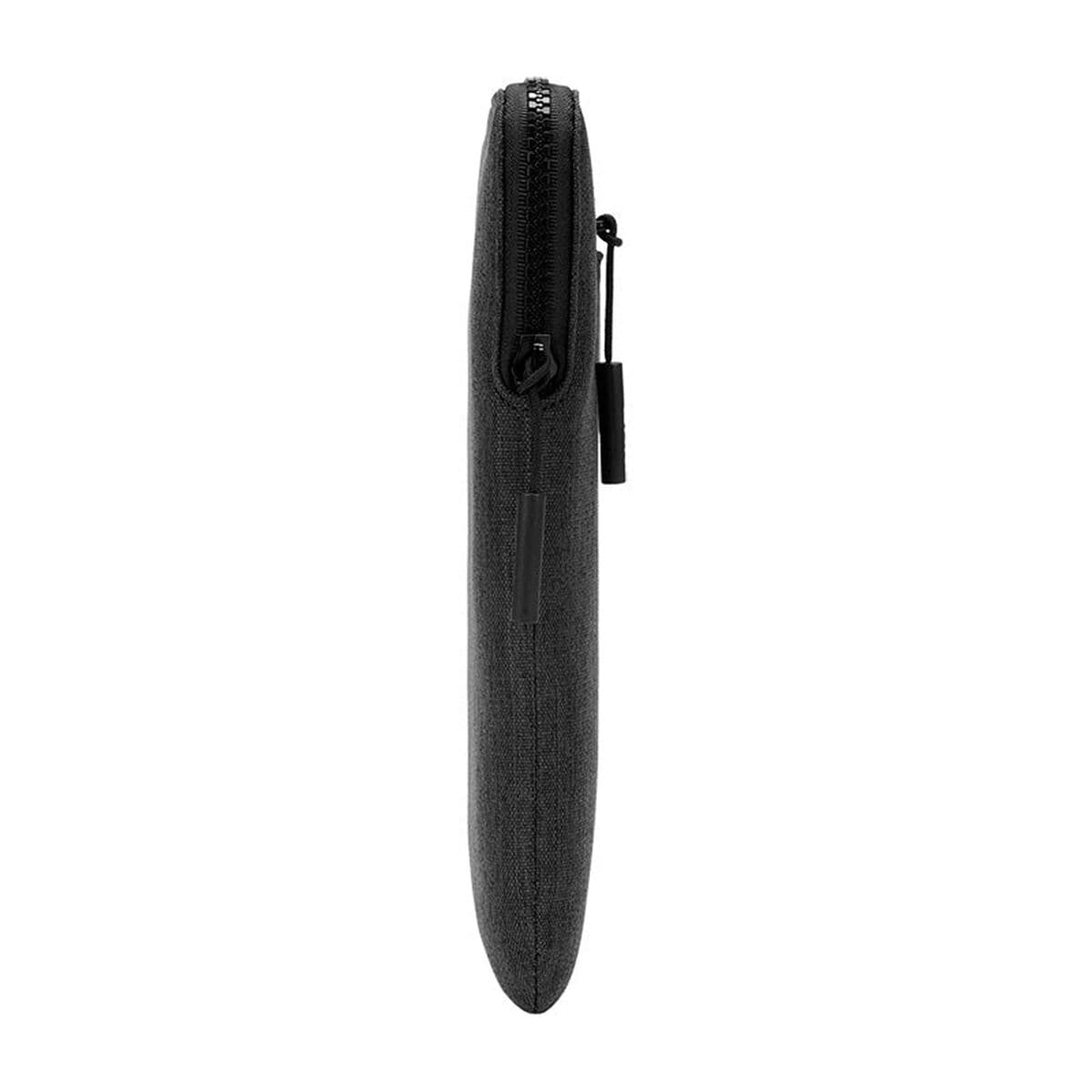 Housse d'ordinateur portable Incase INMB100727-GFT - Image 7