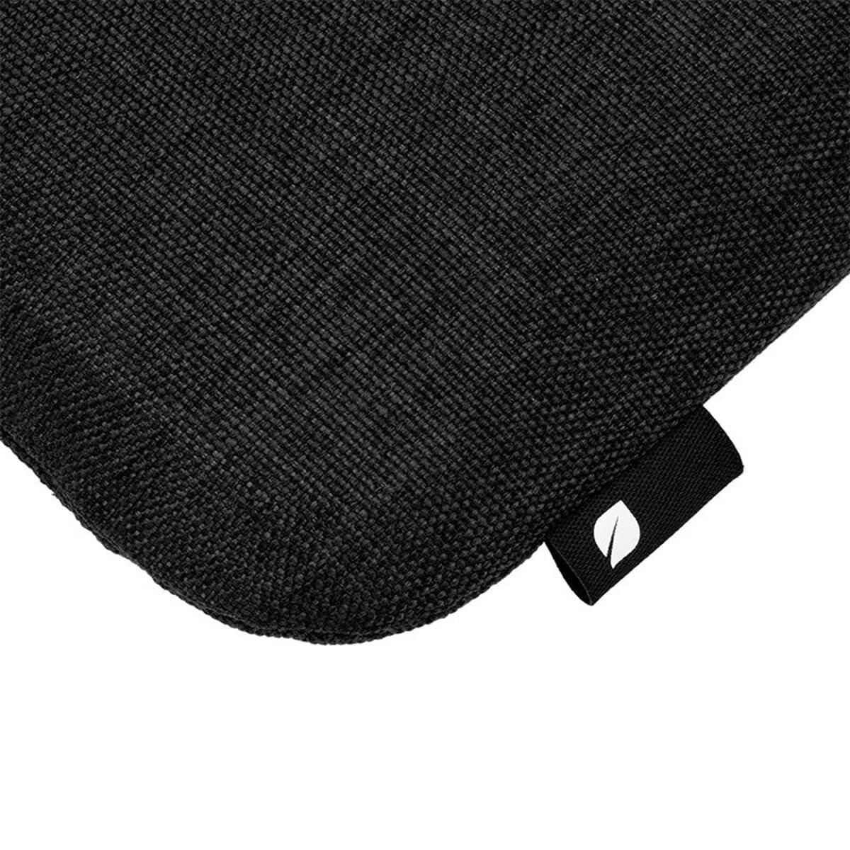 Housse d'ordinateur portable Incase INMB100727-GFT - Image 8