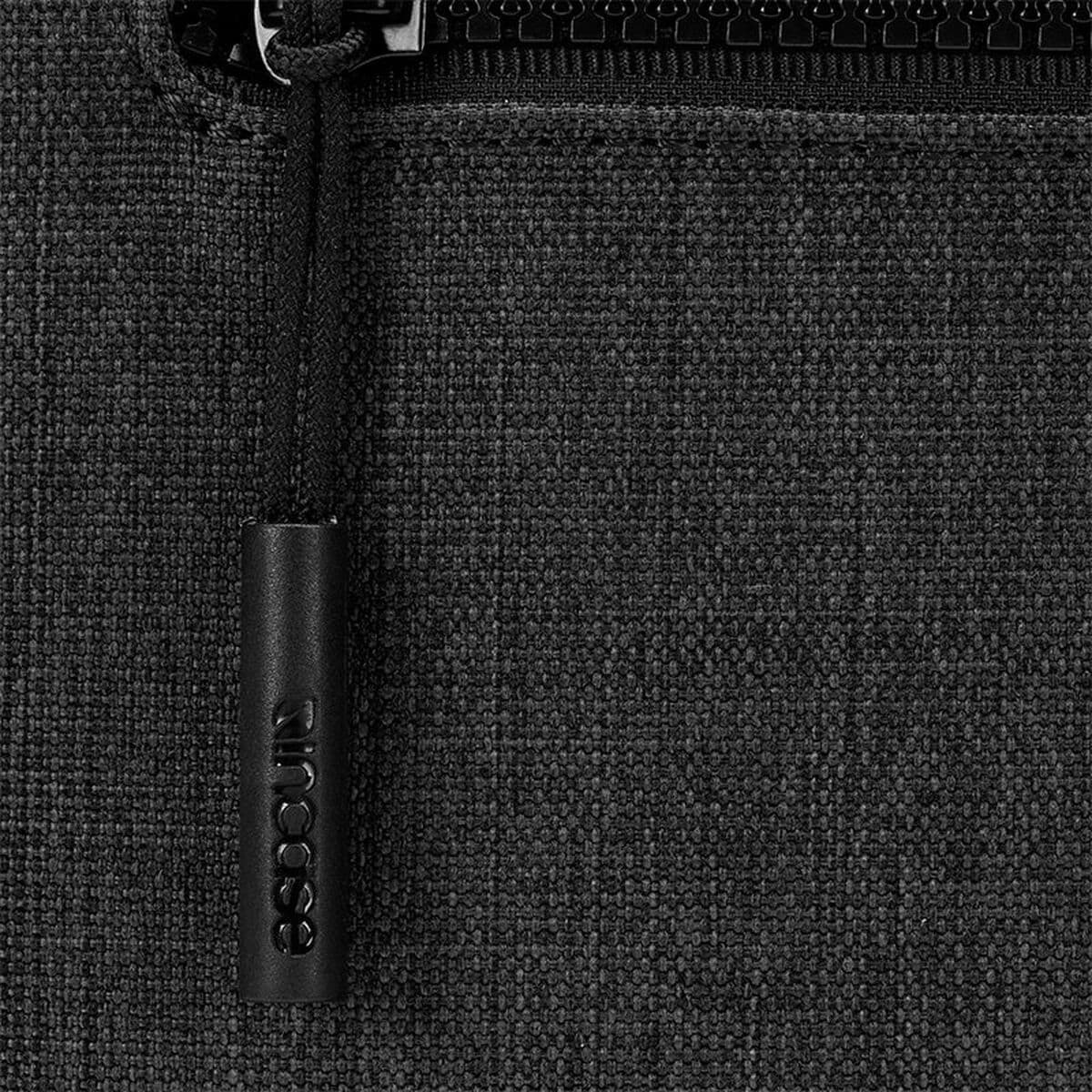 Housse d'ordinateur portable Incase INMB100727-GFT - Image 9
