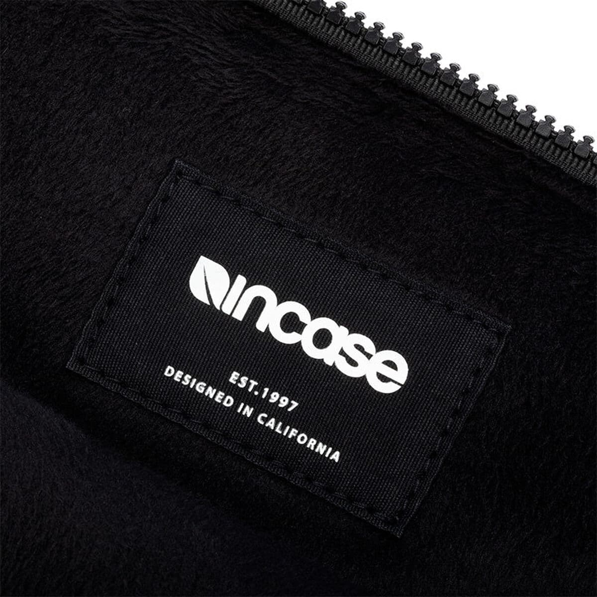 Housse d'ordinateur portable Incase INMB100727-GFT - Image 10