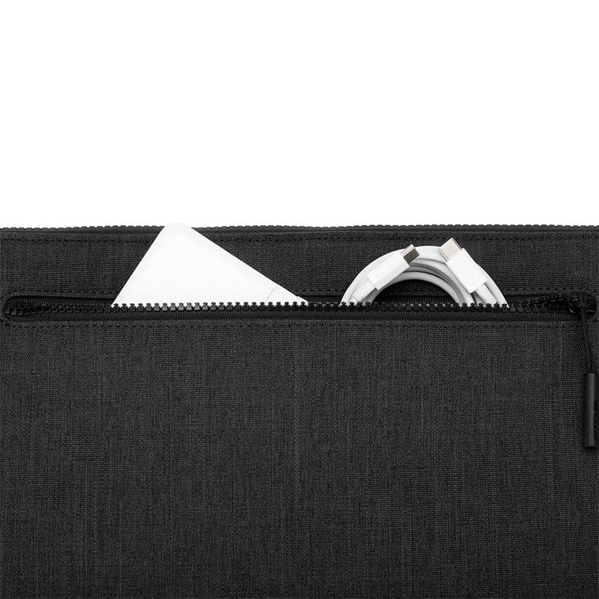 Housse d'ordinateur portable Incase INMB100727-GFT - Image 11