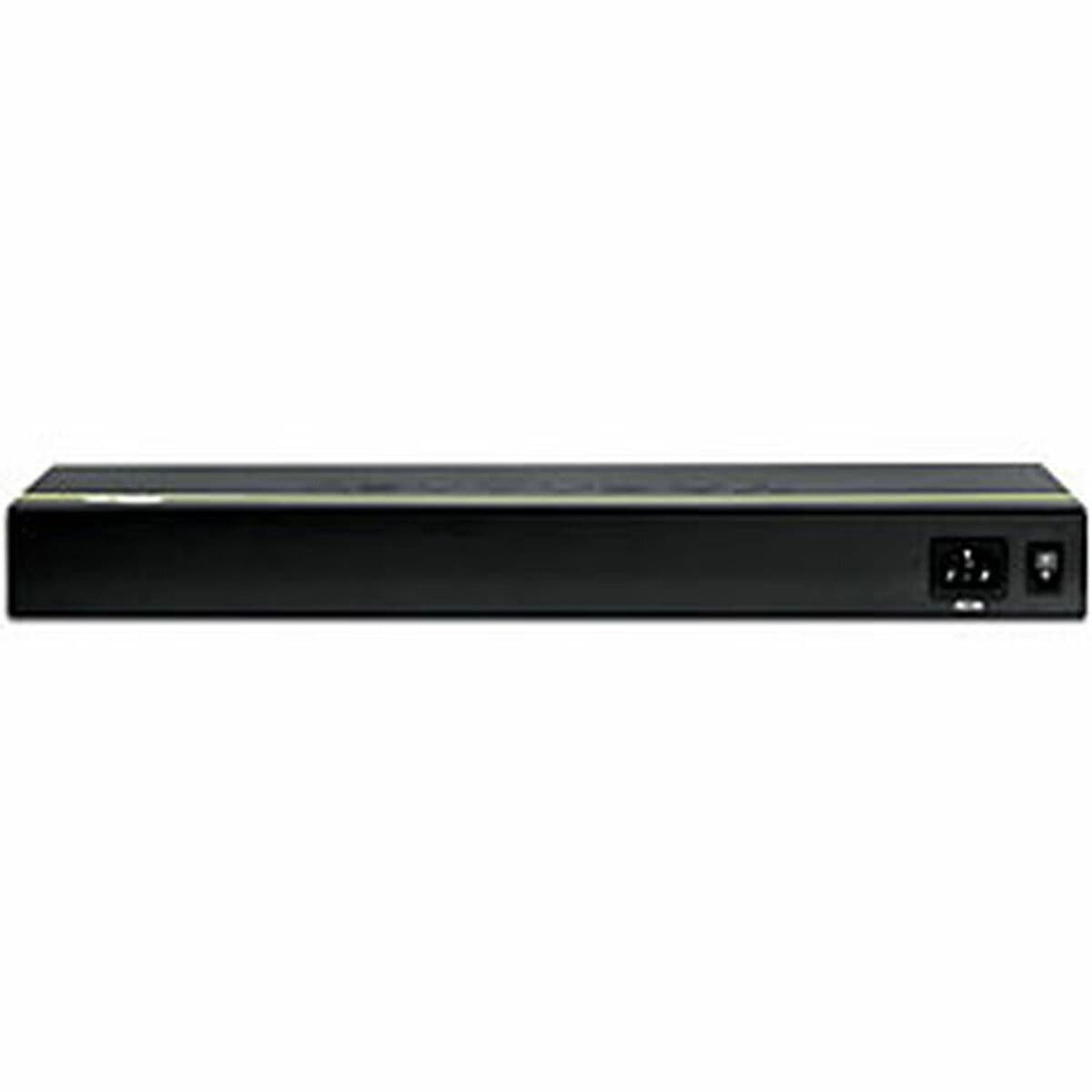 Switch Trendnet TEG-S16G             - Image 2