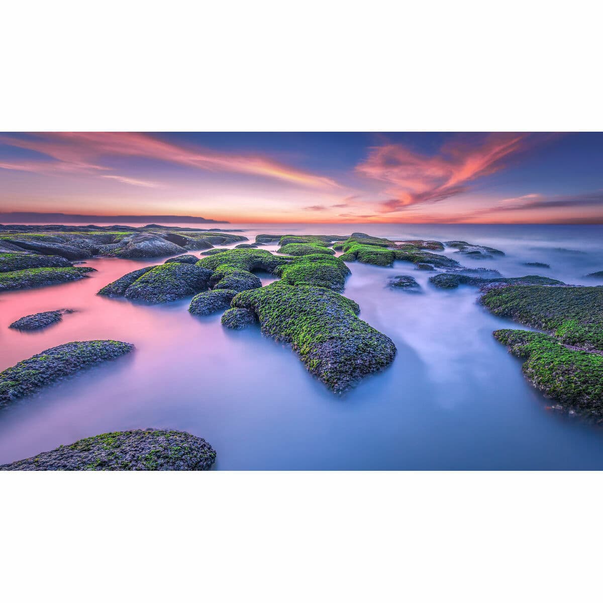 TV intelligente Xiaomi 43A2 43" 4K Ultra HD LED - Image 4