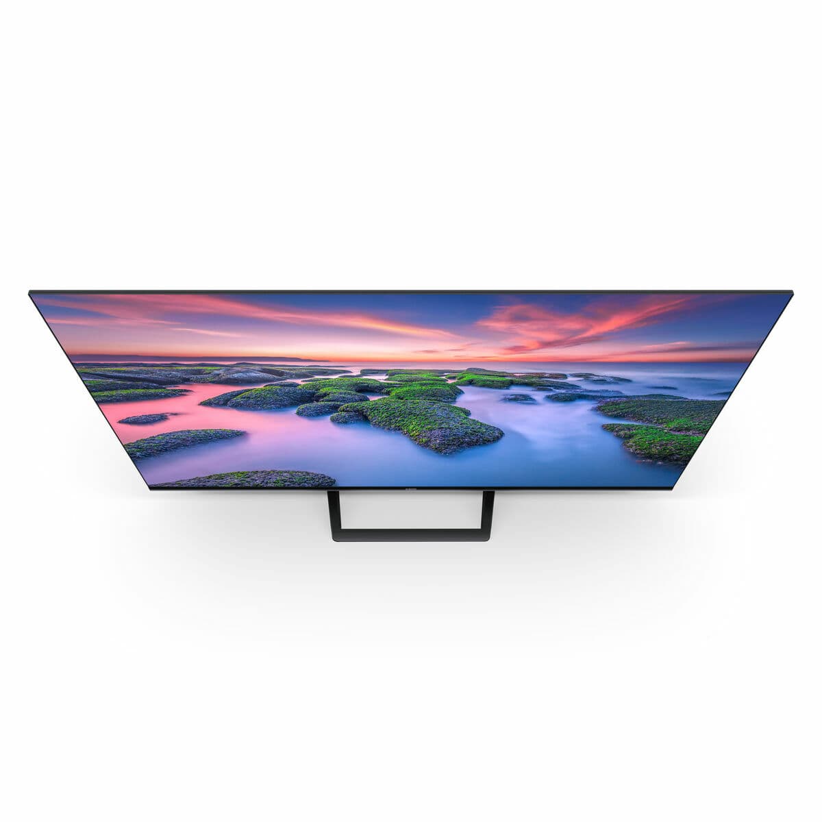 TV intelligente Xiaomi 43A2 43" 4K Ultra HD LED - Image 6