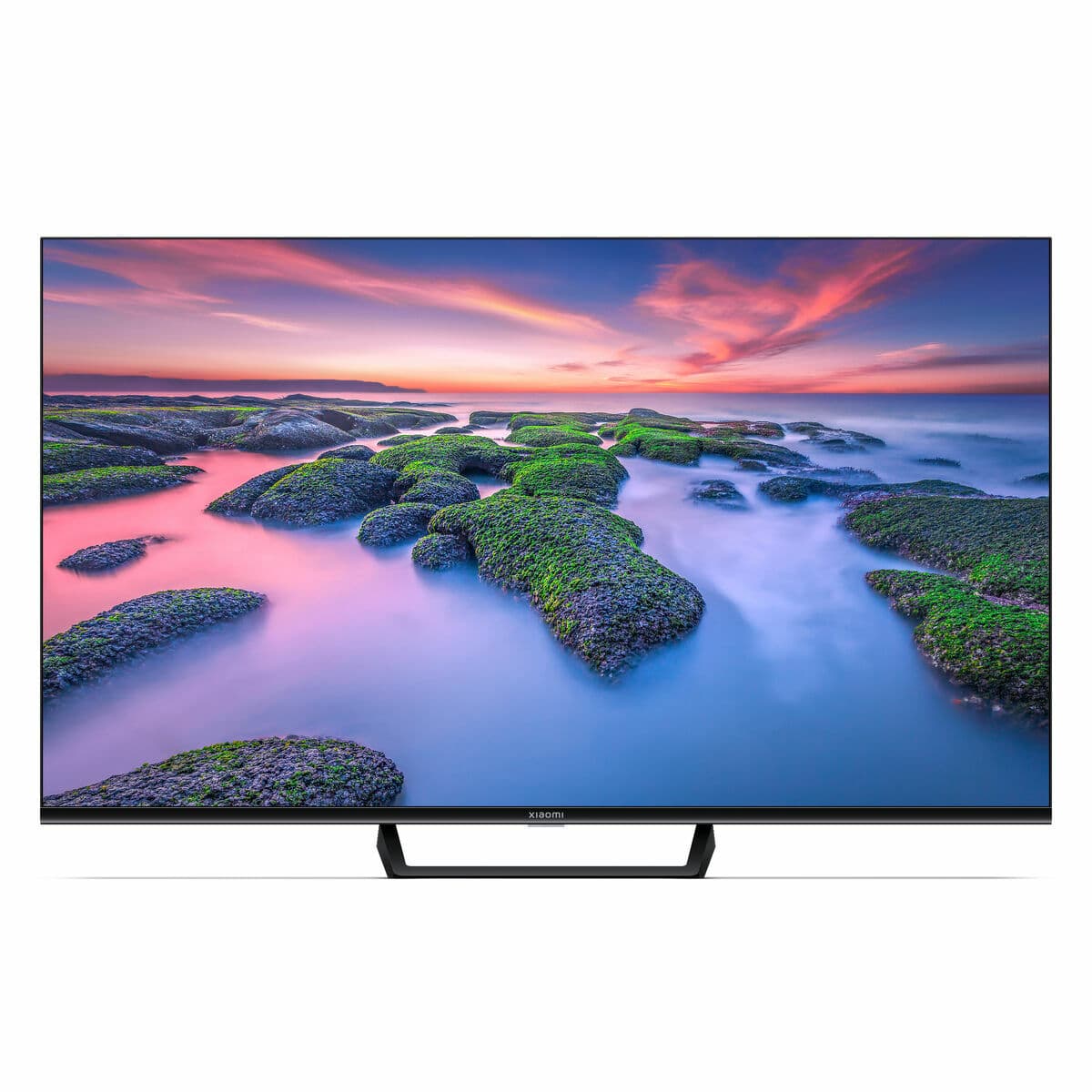 TV intelligente Xiaomi 43A2 43" 4K Ultra HD LED - Image 5