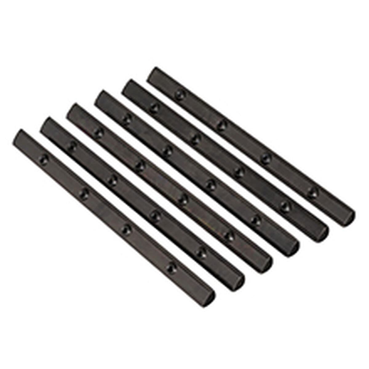 Suporte de Mesa para Ecrã B-Tech BT8390-EXT/B