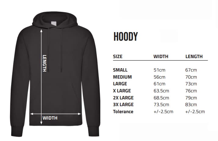 Sudadera con Capucha Unisex Pokémon Halftone Pikachu Negro - Image 2